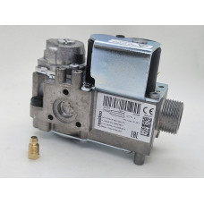 Газовий клапан Honeywell VK4100C1075