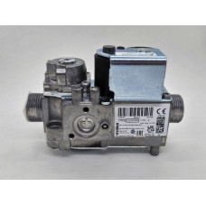 Газовий клапан resideo VK4105G1161 на газові котли Junkers Euroline 8707011826