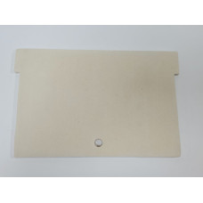 Ізоляція газового котла Demrad D003200077