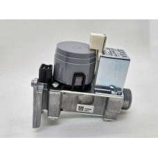Газовий клапан на котел Ferroli BLUEHELIX TECH RRT 3980H830
