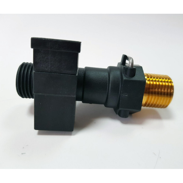 Датчик протоки Immergas Nike/Eolo Mini, Nike/Eolo Star, Victrix 1.023514