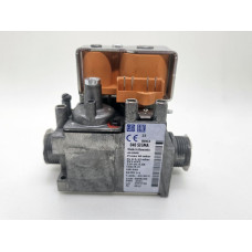 Газовий клапан Immergas Vitrix Alpha Intec 1.039667 1.039668 1.031823