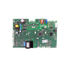 Плата на газовий котел Immergas Victrix Tera 1.046755