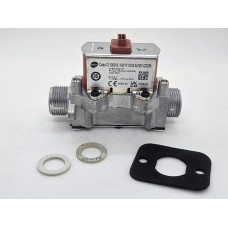 Газовий клапан котла Immergas Victrix 24 ТТ 1 Е 3.025191