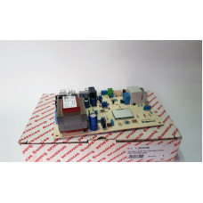 Плата керування Immergas Mini kw 1.021866, 1.024038