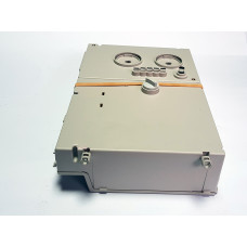 Плата керування Junkers Bosch EUROLINE ZW/ZS/ОW 23 S4562DM1089 8707207250