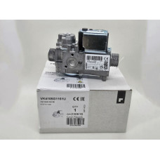Газовий клапан resideo на котел Junkers Euroline OW23AE VK4105G1161 87070118260