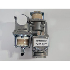 Газовий клапан котла Navien Ace 30002197A BH0901004A