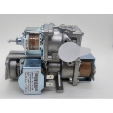Газовий клапан на котел Navien Deluxe 13-30K 30010310A