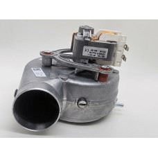 Вентилятор газового котла Protherm Рись, Renova Star, Пантера 0020023215-analog