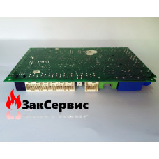 Плата керування на газовий котел Chaffoteaux TALIA GREEN SYSTEM EVO HP 65113369