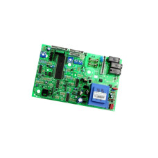Плата керування на газовий котел Ariston T2-I 999409