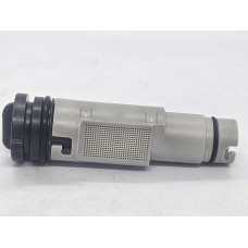 Датчик протоки ГВП на газовий котел Chaffoteaux серії Alixia, Pigma, Talia, Niagara (EVO, GREEN) 60000870
