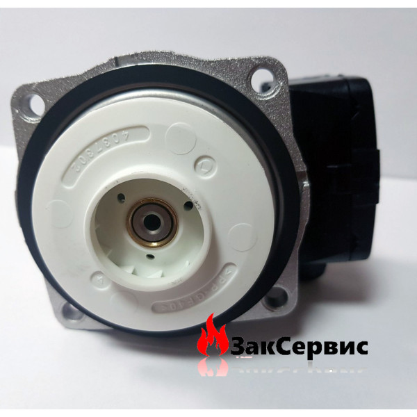 Насос циркуляційний Wilo RS 15/5 газовий котел Ariston UNO 24 MFFI/MI