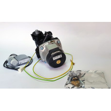 Насос циркуляційний на газовий котел Ariston AS, BS, BSII, EGIS (PLUS), MATIS 60001584