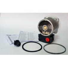 Насос циркуляційний на газовий котел Ariston UNO 24 MFFI/MI 996615