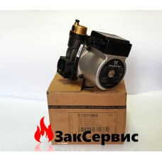 Насос циркуляційний Chaffoteaux ELEXIA, NECTRA, MIRA 61301964