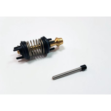 Шток 3-х ходового клапана (голка) Ariston UNO 65105144