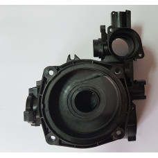 Корпус насоса Ariston Uno 24 MFFI, 24 MI 65104681