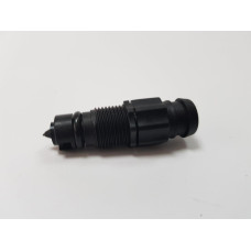 Кран зливу на газовий котел Ariston CLAS 65104328