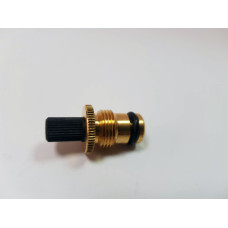 Кран зливу на газовий котел Ariston CLAS (EVO) 60001385