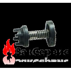 Байпас на газовий котел Chaffoteaux Elexia, Elexia Comfort 61301960
