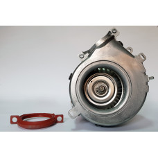 Вентилятор на газовий котел Ariston CLAS 28 FF 65104452