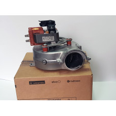 Вентилятор на газовий котел Ariston GENUS (EVO) 28/30 FF 65104231