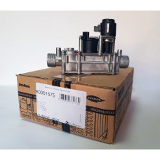 Газовий клапан на котел Ariston BS II, Matis 60001575
