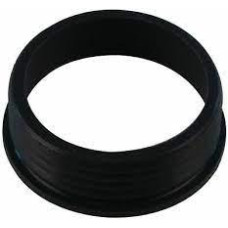 Уплотнение (прокладка) вентилятора на газовый котел Ariston Genia Maxi/B60 61303825
