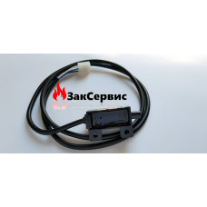 Трансформатор розпалювання на газовий котел Beretta CIAO N 24/28 CAI/CSI R10021272
