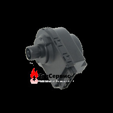 Привід триходового клапана на газовий котел Beretta Boiler, Colibri, Mynute, Super Exsclusive R2905
