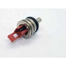 Датчик температури ГВП на газовий котел Baxi Fourtech, Westen Pulsar D 721309400