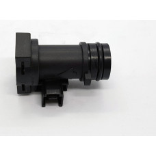 Датчик протоки ГВП на газовий котел Baxi Main 5 710421000