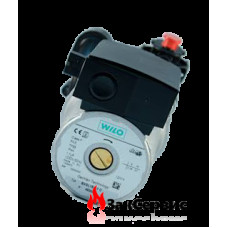 Насос циркуляційний газовий котел Baxi Fourtech, Mainfour, Westen Pulsar D, Quasar D 5698260