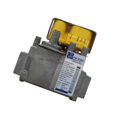 Газовий клапан SIT SIGMA на газовий конденсаційний котел BAXI Prime HT 5671930