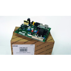 Плата керування DBM33B на газовий котел Ferroli Domina N, Divaproject 39848642 36509322