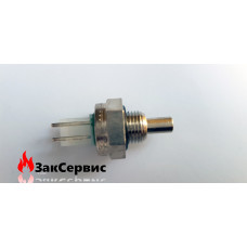 Датчик температури газовий котел Ferroli DOMINA, DOMINA OASI, DOMITOP 39805620