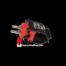 Датчик температури ГВC DOMIproject, DOMIcompact 39810230