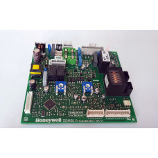 Плата керування Honeywell DBM01 Ferroli Domiproject 39819530 SM16503