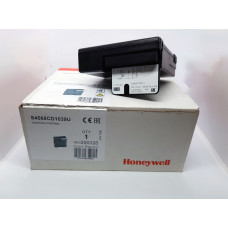 Плата розпалювання Hermann Eura 52001678 S4565CD1039