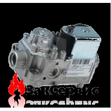 Клапан газовый Honeywell VK4105G1146 Protherm Медведь KLOM16, KLZ15, Леопард v15 0020023220