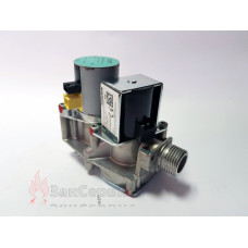 Газовий клапан на газовий котел Protherm Пантера, Гепард 0020097959