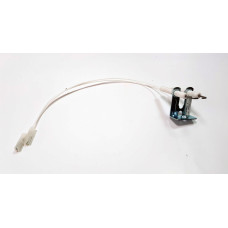Електрод розпалювання на газовий котел Ariston GENIA MAXI/B60 61305840