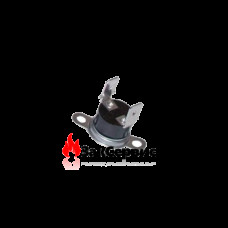 Термостат безпеки 102 ° з Beretta Ciao, Minute, Exclusive R2258