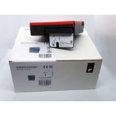 Плата управління FERROLI Rendimax Tantaqua N EL 36506840 39808380 39810870