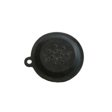 Мембрана циркуляції триходового клапана на газовий котел Ariston Microgenus BAXI LUNA, ECO 5405960