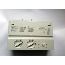 Плата керування для газових котлів Viessmann Vitopend 100 WH1B 7831047