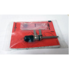 Датчик температури для котла Viessmann Vitopend WH1D 7869125