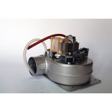 Вентилятор газовий котел Ferroli Domicompact old, Domina, Domitop, New Elite 24 кВт 39806885